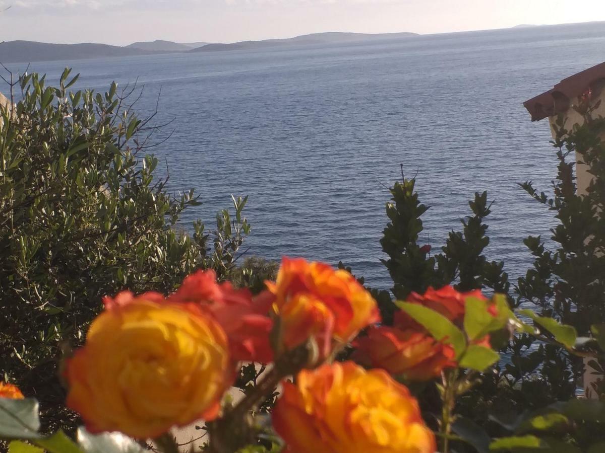 Tribalj Ivan By The Sea מראה חיצוני תמונה