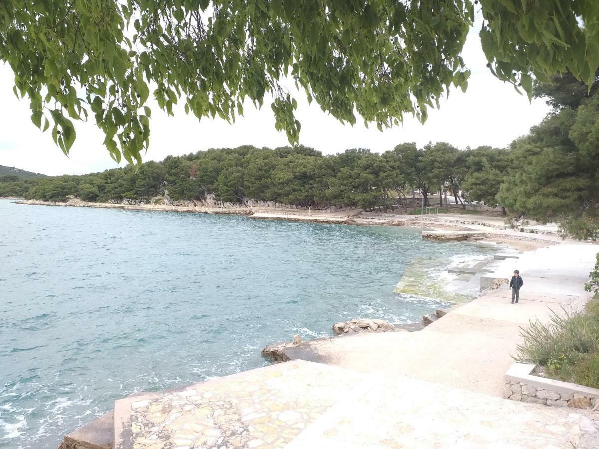 Tribalj Ivan By The Sea מראה חיצוני תמונה